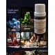 thumbnail image 3 of Aceite Esencial Cedro 10 mL Fartmex, 3 of 3