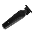 thumbnail image 1 of Recortadora Eléctrica Para El Cabello, 1200 mAh Battery Men Cabellado Cabellado USB portátil RECARGABLE PARA USO DOMÍSTICO, 1 of 7