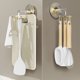 thumbnail image 1 of FESTFENDS 2Ud De Pared Rotativos Para Cocina Y De Material Resistente ABS, 1 of 8