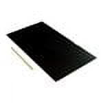 3M PF12.5W - notebook privacy filter
