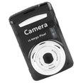 thumbnail image 3 of Cámara 720P Mini Exterior 16MP 30FPS 16X Zoom HD Digital ANGGREK  Otros, 3 of 8