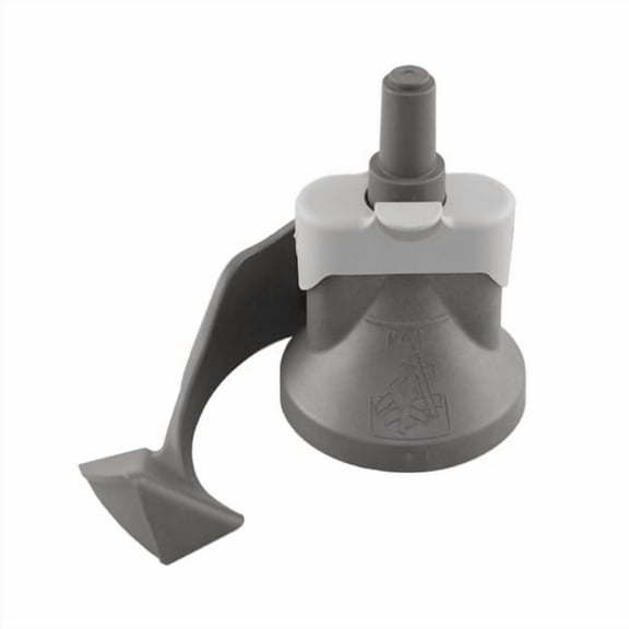 T-Fal XA900302 Mixing Blade