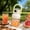 Pink, variant on Portable Blender Cup For Juicey,Portable Shakes Juicer With Straw,Leakproof Lid with Sip Spout,USB-C Rechargeable,Easy-to-Clean Parts For Kitchen Gym Travel Dormitory Apartment Hotel