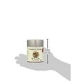 thumbnail image 3 of Té de hierbas The Tao of Tea, arándano y naranja, 120 ml, 3 of 3