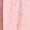 Pink, variant on Nanette Nanette Lepore womens  Button Front Midi Dress, 10, Pink