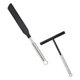 thumbnail image 3 of 304 Stainless Steel French Crepe Spreader Pancake Like Batter Spreading Tool Pancake Like Batter fo, 3 of 5