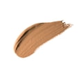 thumbnail image 5 of Surratt Beauty Surreal Skin Foundation Wand - 13 , 0.5 oz Foundation, 5 of 9