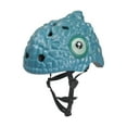 thumbnail image 1 of Colaxi Casque de Vélo pour Enfants Casque pour Enfant Ajustable pour Garçons et Filles Casque de Cyclisme pour Planche à Roulettes, Plein Air, Patinage à Roulettes, 1 of 8