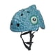 thumbnail image 1 of Casco de bicicleta para niños y niñas, cómodo casco de ciclismo, casco de bicicleta para en patineta, ciclismo al aire libre, patinaje sobre Lagarto, 1 of 9