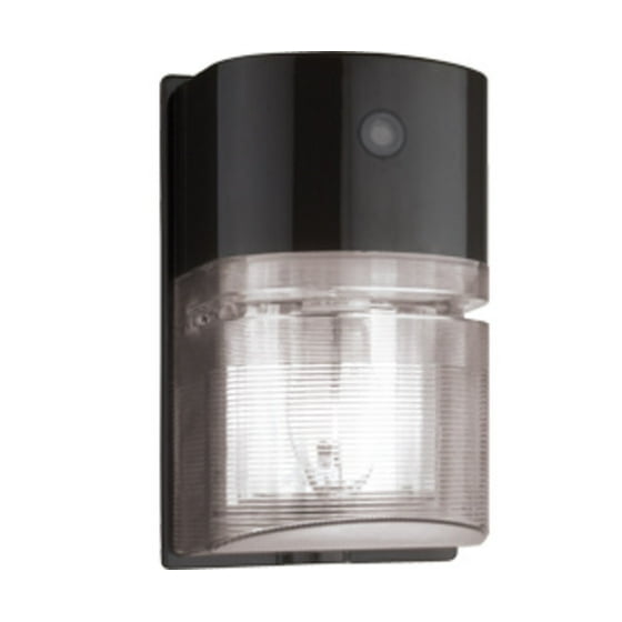 Lithonia Lighting Owp2 50m 120 P Lp 1 Light Down