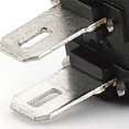 thumbnail image 4 of KCD11 rocker switch is suitable for small household appliances power control, 4 of 10