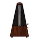 thumbnail image 1 of Metrónomo Universal, Gran Herramienta De Aprendizaje De Sonido, Metrónomo Mecánico, Operación Simple, Seguimiento Preciso Del Ritmo Del Ritmo Para Guitarra Y Violín ANGGREK BJ1310, 1 of 8