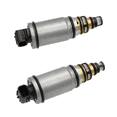 thumbnail image 3 of 2X Valve de Contrôle de Compresseur pour 2011-2014, 3 of 6