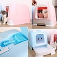 View all media
