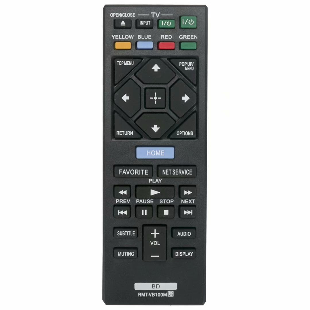 sony blu ray disc smart player walmart sony blu ray disc smart player walmart