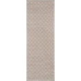thumbnail image 4 of ECARPET Eve Contemporary Runner Rug for Living Room, Bedroom, Dining Room, Entrance, Hallway and More., 4 of 9