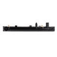 thumbnail image 4 of CCIYU Radiator 13106 Fits for 2009-2011 for Toyota Corolla/Matrix Sedan/Wagon 4-Door 1.8L, 4 of 5