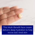 thumbnail image 2 of Crema hidratante facial Ktchn Apothecary revitalizante antienvejecimiento, 2 of 9