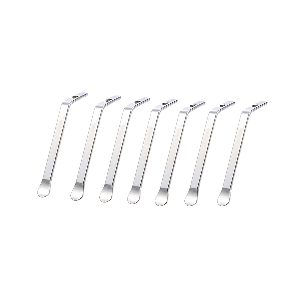 bike tire lever walmart
