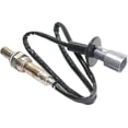 thumbnail image 4 of Oxygen Sensor Compatible with 1998-2000 Toyota Sienna 2016-2018 Lexus IS300 6Cyl 4Cyl 3.0L 3.5L 2.0L Sold individually, 4 of 5