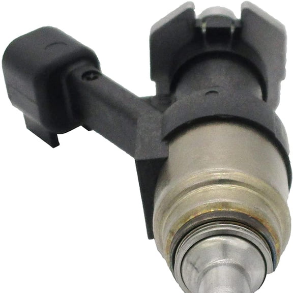 Herko Fuel Injector INJ662 For Cadillac Chevrolet GMC Camaro Corvette 2014-2018