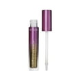 thumbnail image 4 of Revlon Crystal Aura Limited Edition Liquid Alloy Eye Shadow, 4 of 8