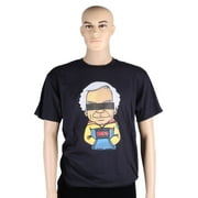 Unbreakable Realistic Plastic Male Full Body Mannequin Manikin Metal Stand Display Easy Assemble For Clothes Dress Form