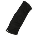 thumbnail image 4 of Running Belt Waist Pack, Running Belt Multifunctional  for Outdoor Sports, 4 of 8