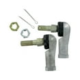 thumbnail image 2 of Moose Racing Tie Rod End Kit (51-1023), 2 of 2