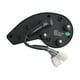 thumbnail image 3 of Velocimetro RODA Vento Crossmax 250 12V, 3 of 3