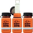 thumbnail image 1 of TINK'S Scent Bombs (3 Pack), 1 of 4