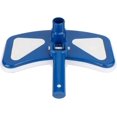 thumbnail image 1 of Aspiradora de piscina innovadora, afilador de cuchillas multifunción, herramienta de afilado rápido, aspiradora de mano para una limpieza fácil, diseñada para piscinas elevadas y enterradas, limpieza, 1 of 5