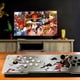 thumbnail image 5 of Arcade Pandora X Plus 3303 Picool  Pandora Xi Plus, 5 of 5