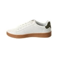 thumbnail image 2 of Ben Sherman Mens Hampton Lace Up  Athletic Sneakers Casual Shoes, 2 of 5