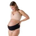 thumbnail image 5 of Ingrid & Isabel For Every Belly Women's Maternity Pregnancy Support Belt, Sizes S-XXXL, 5 of 10