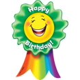 thumbnail image 1 of Cintas adhesivas Creative Teaching Press Happy Birthday, 1 of 6