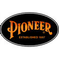 thumbnail image 3 of Pioneer Pioneer - Hi-Vis Safety Rainwear Bib Pants - Orange - Size XL, 3 of 3