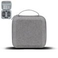 thumbnail image 1 of DJI NEO2 Étui Portable, Sac de Rangement Protecteur Compact en Nylon Durable, Léger, 1 of 8