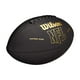 thumbnail image 4 of Football Wilson NFL Super Grip Composite, talla junior, 4 of 6