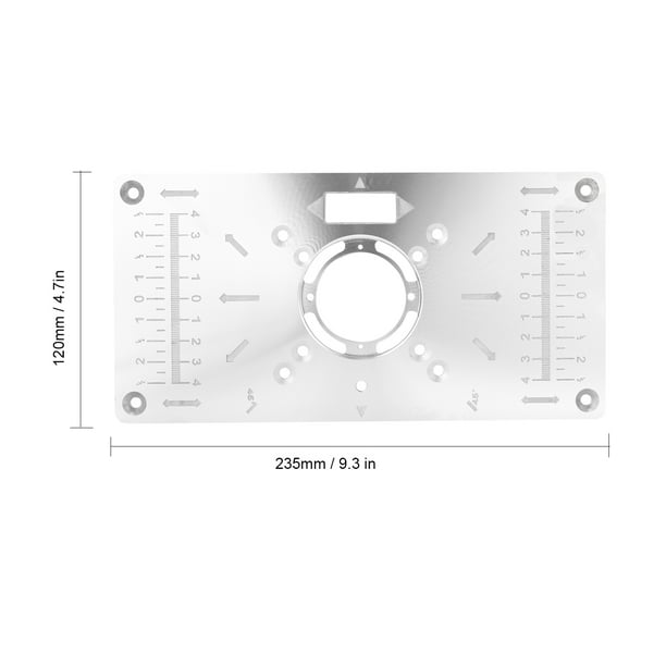 Router table total tools deals