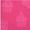 Pink, variant on Member's Mark Girls 2-Piece Cozy Pajama Set