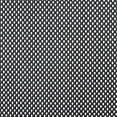 thumbnail image 2 of Con-Tact Brand  04F-C6O51-06EC Con-Tact Brand Grip Premium Non-Adhesive Non-Slip Shelf and Drawer Liner, Black (6 Pack), 2 of 6