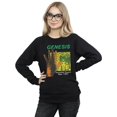thumbnail image 2 of Genesis Womens Invisible Touch Tour Sweatshirt, 2 of 7
