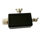 thumbnail image 4 of Mini Balun Adecuado HF Antena Corta Ham Radio (1 Relación 9), 4 of 9