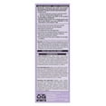 thumbnail image 2 of Dark & Lovely Color #382 Midnight Blue (Pack of 2), 2 of 2