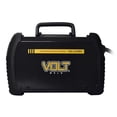 thumbnail image 4 of Soldadora Volt Inversora Portátil Volt 110V 220V, 4 of 5