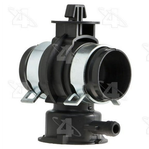 Four Seasons Engine Coolant Filler Neck P/N:85324