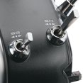 thumbnail image 2 of Futaba FUT01004365-3 14SG H 2.4GHz FASST Heli Spec Radio System with R7008SB, 2 of 5