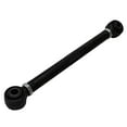 thumbnail image 6 of Detroit Axle - Rear Lateral Links Replacement for 1999 2000 2001 300m Concorde Dodge Intrepid LHS 3.5L - 2pc Set, 6 of 7