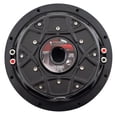 thumbnail image 5 of Orion XTR10SWD2 10" 1600W Peak Dual 2-Ohm Voice Coil DVC Shallow Mount Subwoofer, 5 of 5